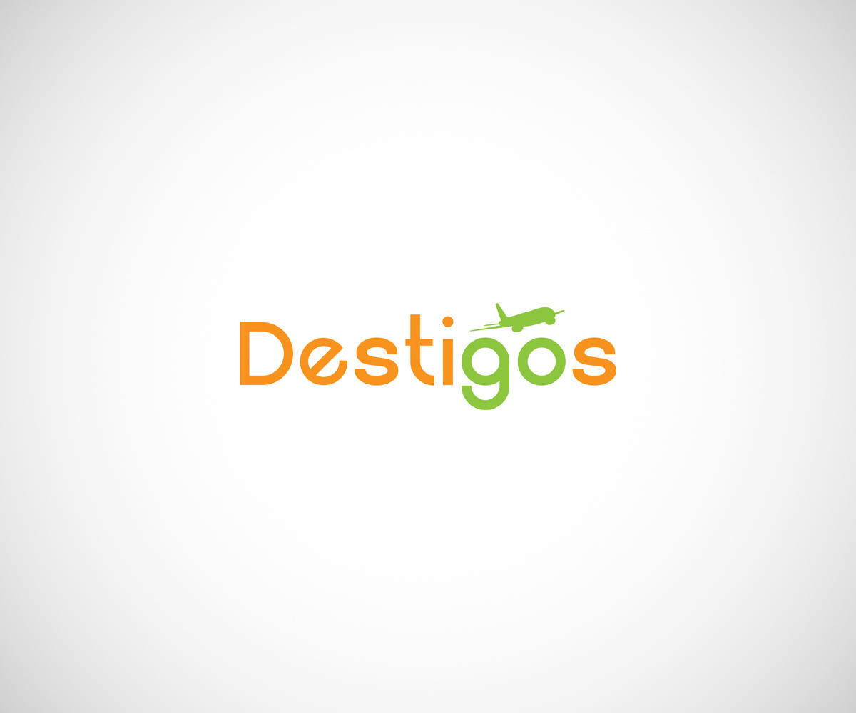 Logo Design by James Hamilton for Dean Solutions | Design #3453549