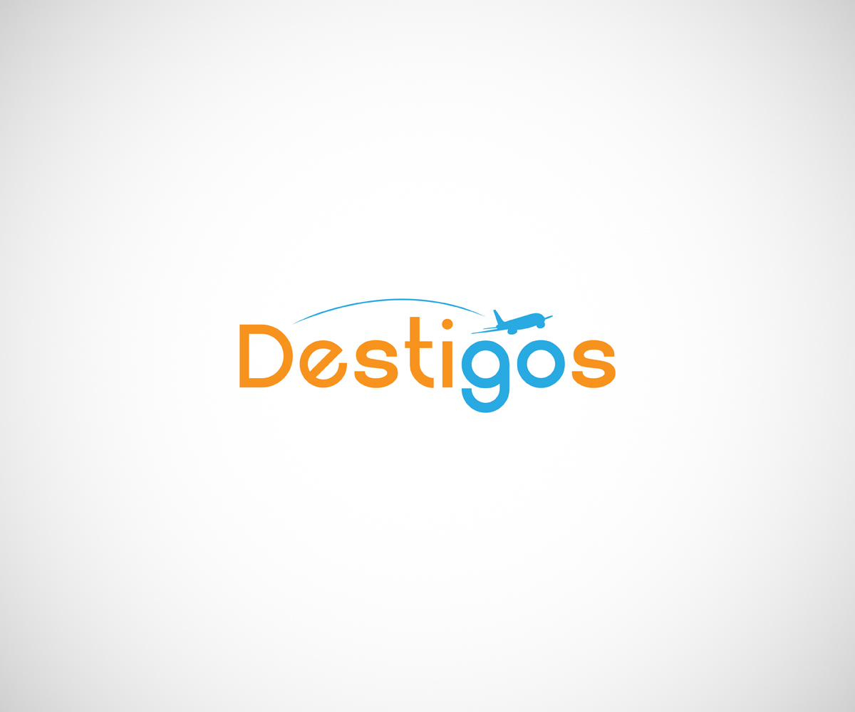 Logo Design by James Hamilton for Dean Solutions | Design #3460430