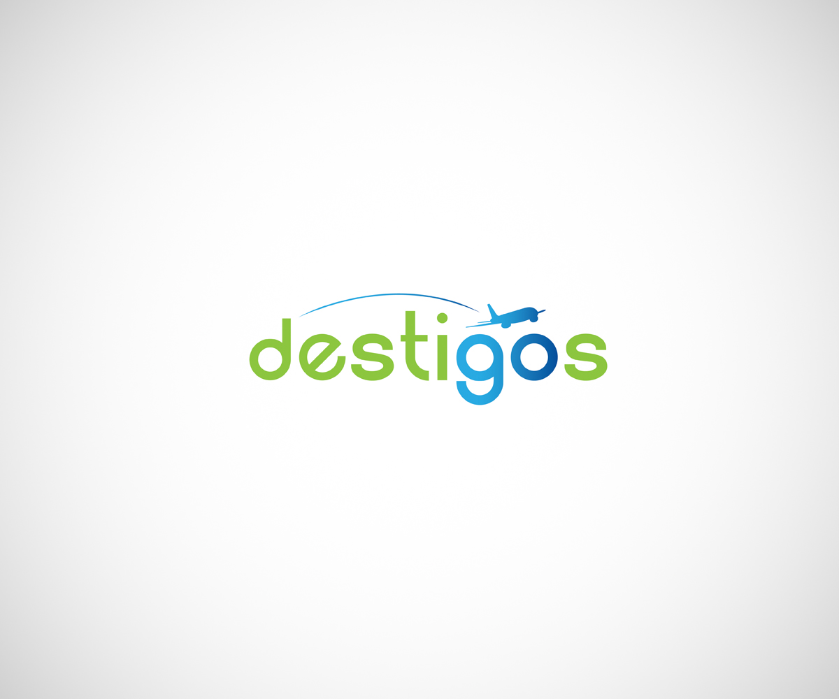 Logo-Design von James Hamilton für Dean Solutions | Design #3461046