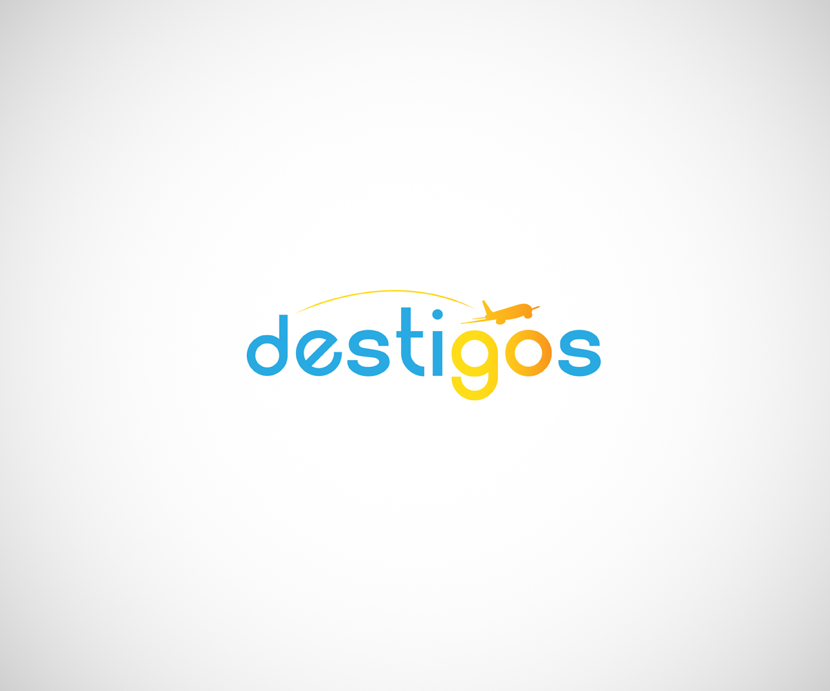 Logo-Design von James Hamilton für Dean Solutions | Design #3461047