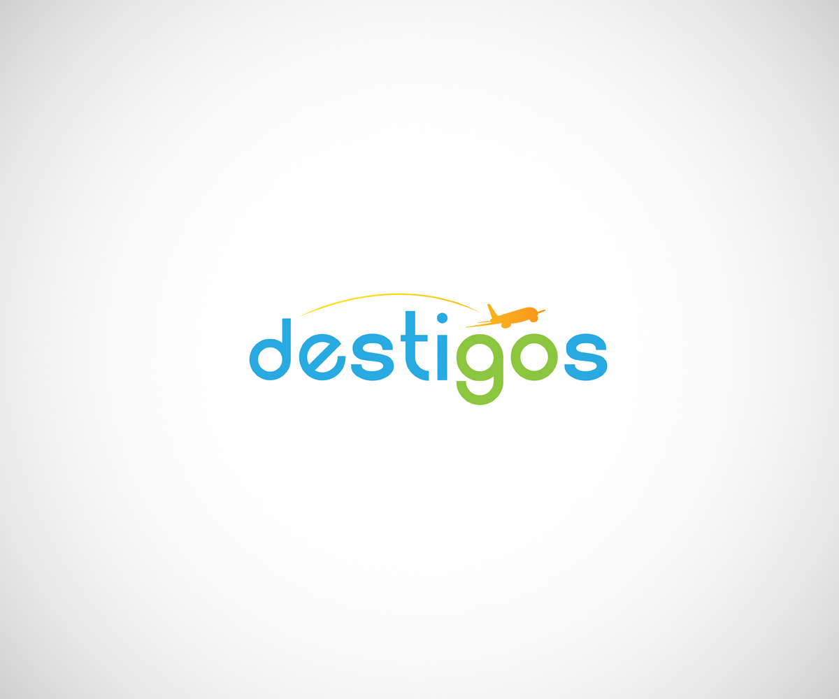 Logo-Design von James Hamilton für Dean Solutions | Design #3461048