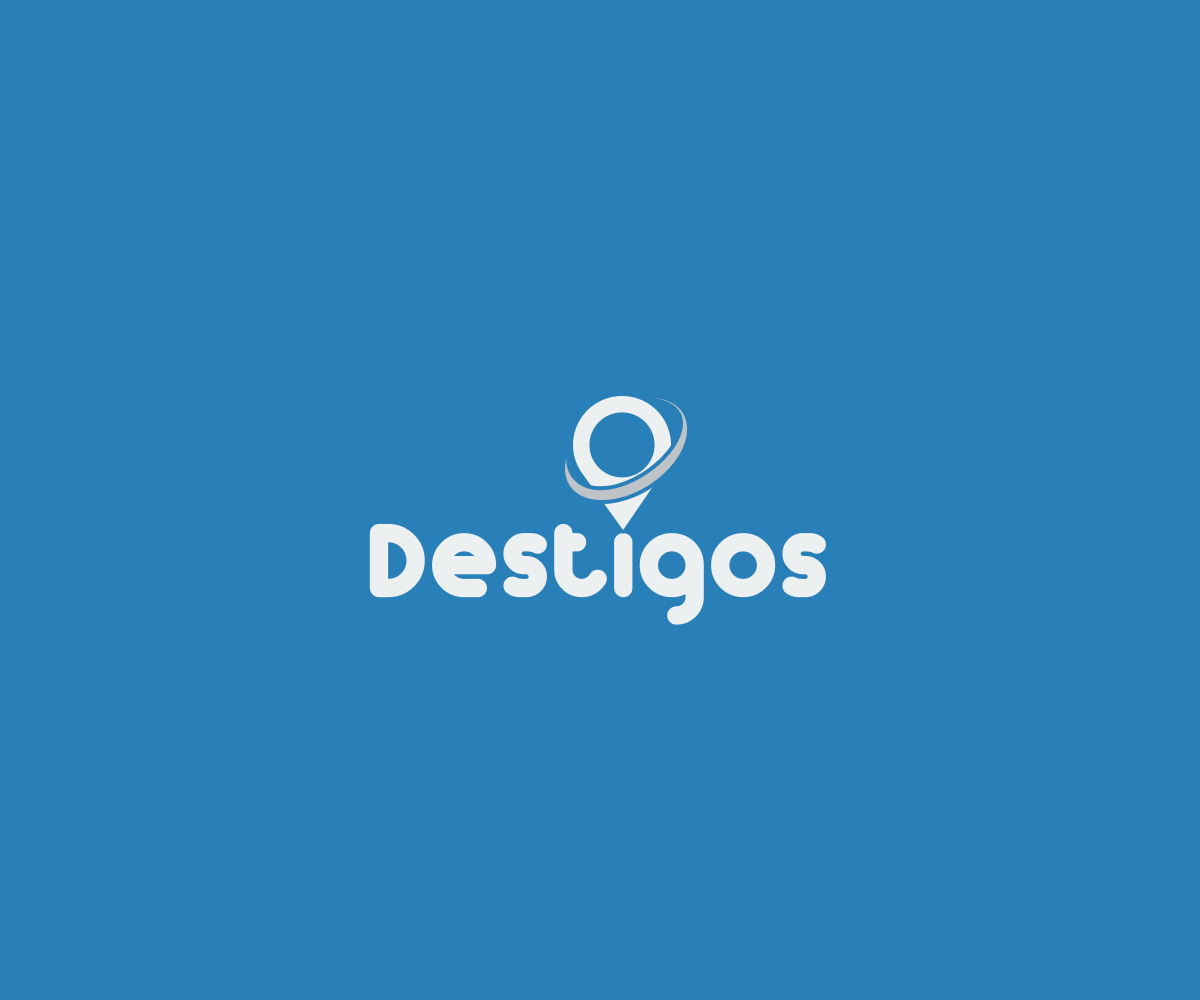Logo-Design von King Cozy für Dean Solutions | Design #3488124