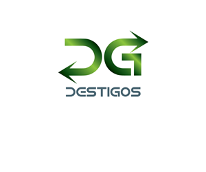 Logo Design by meygekon for Dean Solutions | Design: #3485508