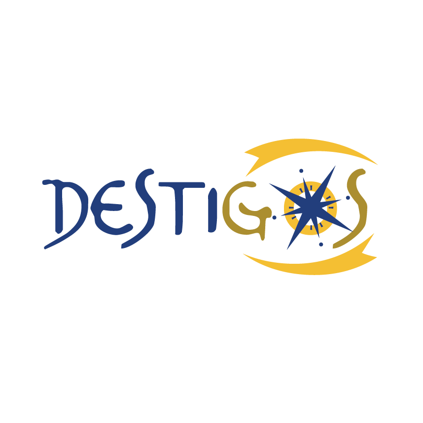 Logo Design by Samson Ngetich for Dean Solutions | Design #3465335