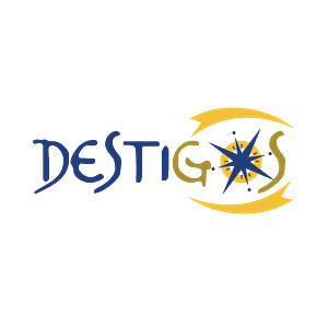 Logo Design by Samson Ngetich for Dean Solutions | Design: #3465335