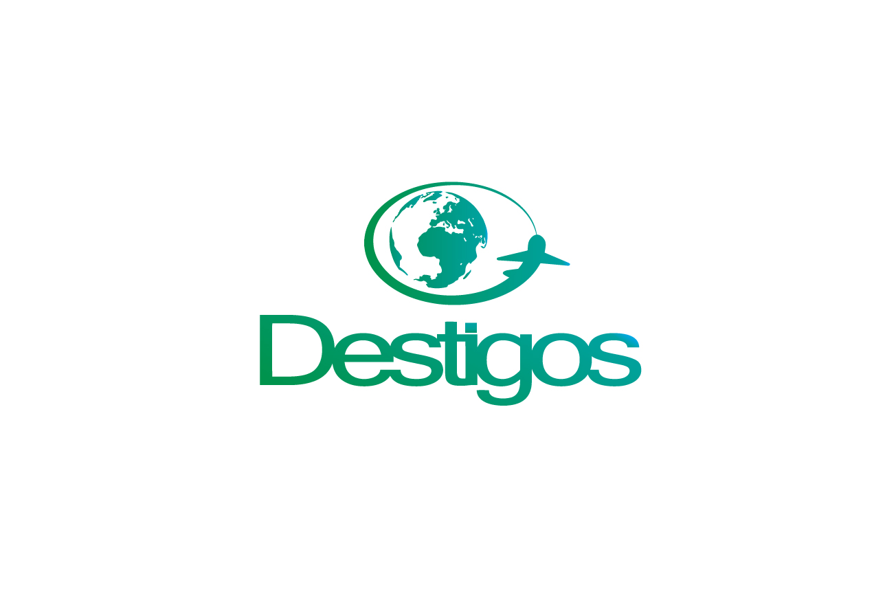 Logo-Design von mafryese für Dean Solutions | Design #3464925