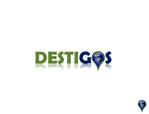 Logo Design by Vexus Graphics