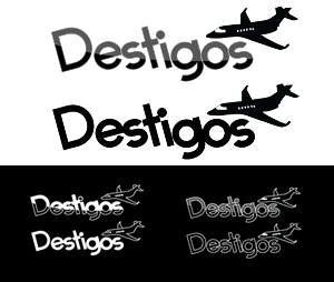 Logo Design by dstrait123 for Dean Solutions | Design #3451578