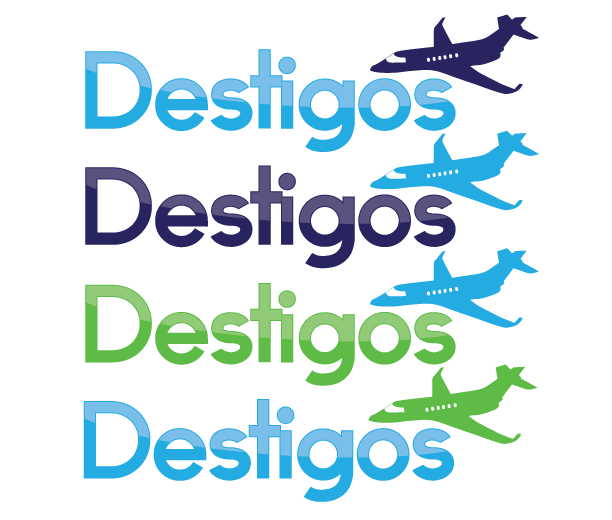 Logo Design by dstrait123 for Dean Solutions | Design #3458354