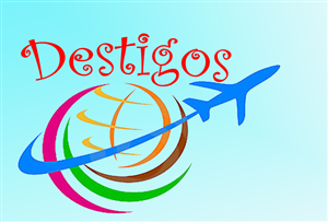 Logo Design by danilologodesigner for Dean Solutions | Design: #3451164