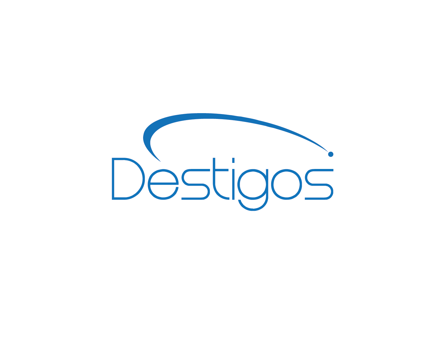 Logo Design by Pv_999 for Dean Solutions | Design #3474200