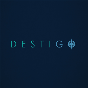 Logo Design by Bakus for Dean Solutions | Design #3451409