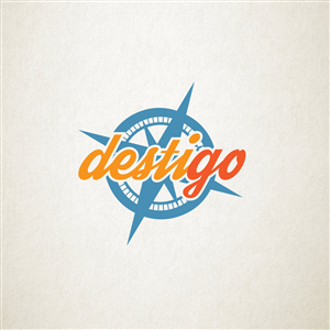 Logo Design by Bakus for Dean Solutions | Design: #3451929