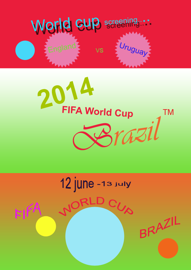 Graphic Design by arun1888 for this project | Design #3475890