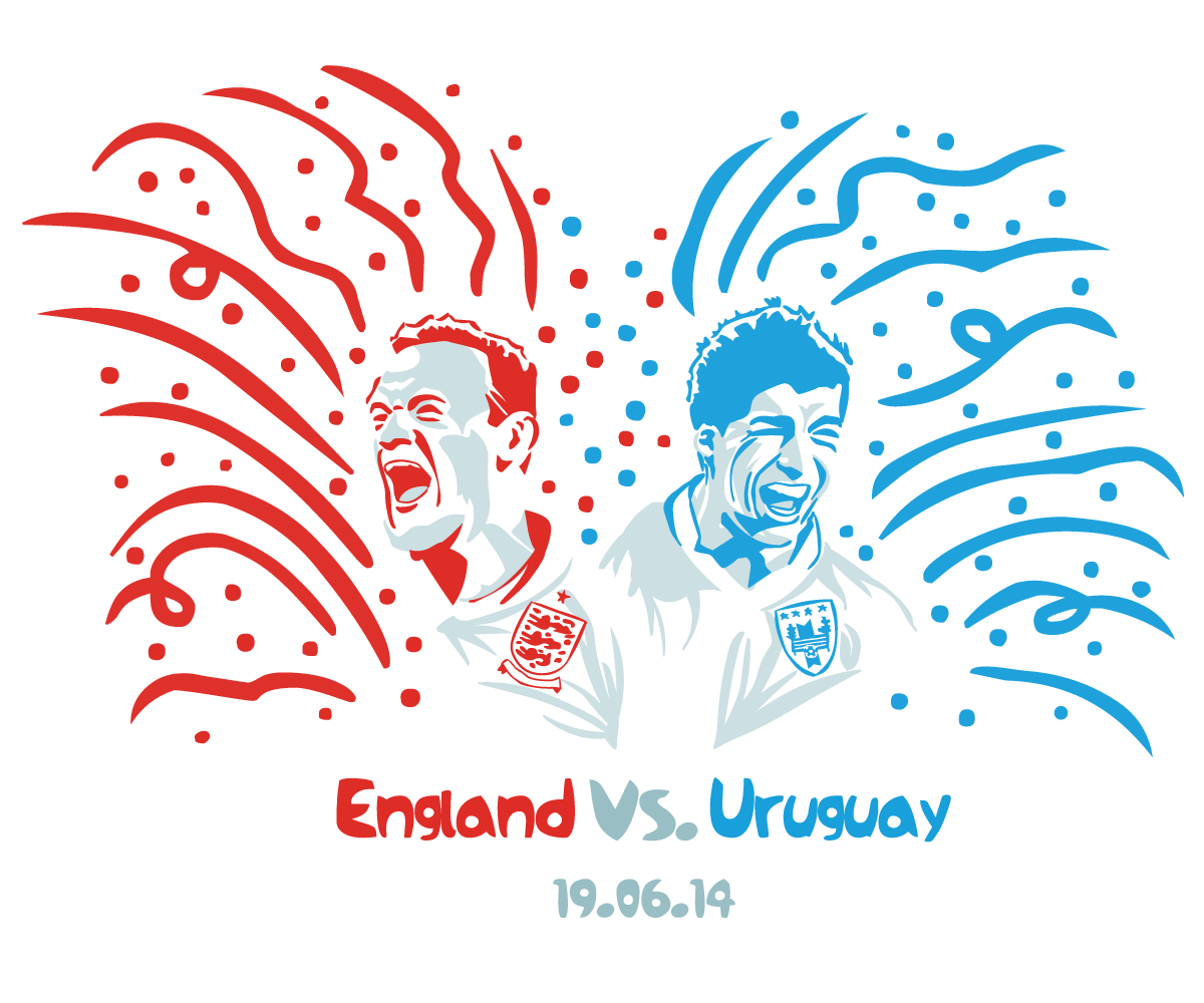 Graphic Design by Carlos Ramírez for this project | Design #3471045