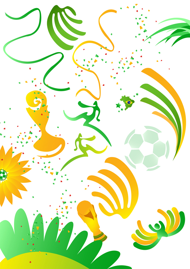 Graphic Design by PND for this project | Design #3488383