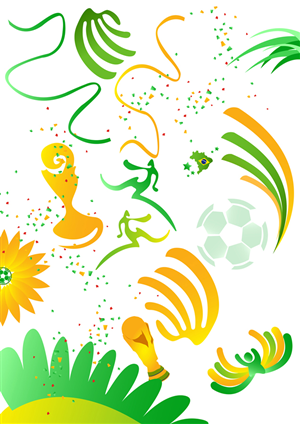Graphic Design by PND for this project | Design: #3488383