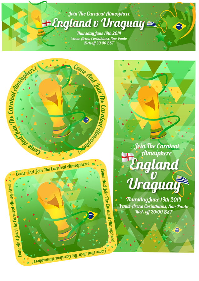 Graphic Design by PND for this project | Design #3512094