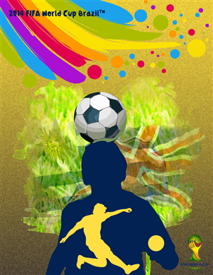 Graphic Design by geographics.1212