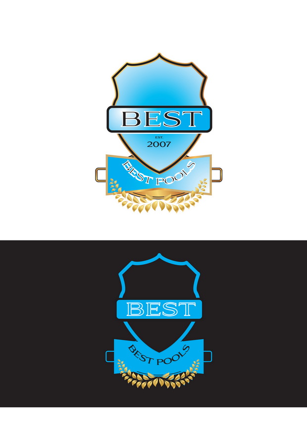 Design de Logo par Esign pour ce projet | Design #3476593