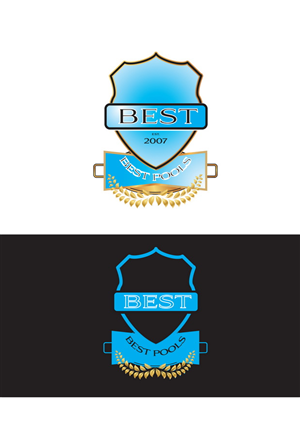 Logo Design by Esign for this project | Design: #3476593
