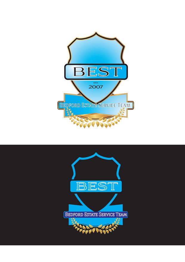 Design de Logo par Esign pour ce projet | Design #3476635