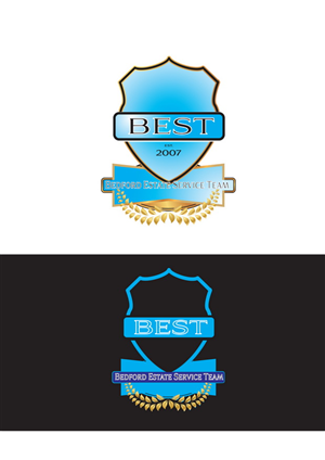 Logo Design by Esign for this project | Design: #3476635