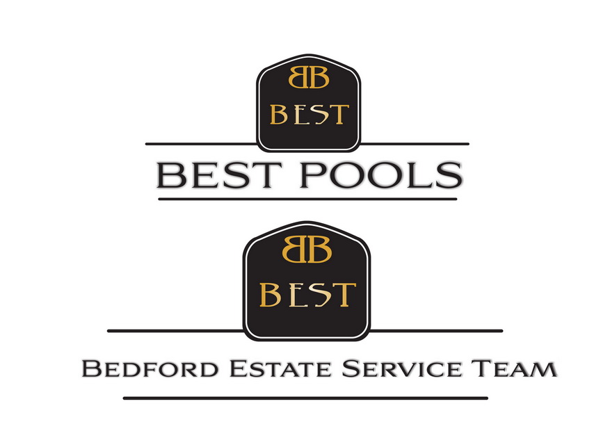 Design de Logo par Esign pour ce projet | Design #3477103