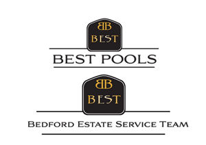 Logo Design by Esign for this project | Design: #3477103