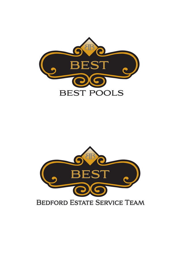 Design de Logo par Esign pour ce projet | Design #3477176