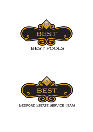 Logo Design by Esign for this project | Design: #3477176