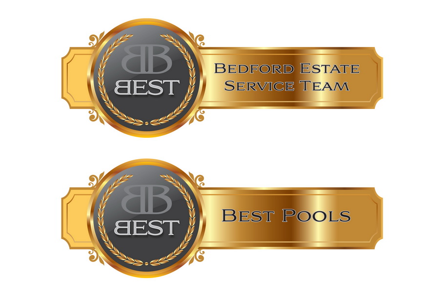 Design de Logo par Esign pour ce projet | Design #3477264