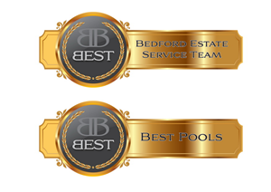 Logo Design by Esign for this project | Design: #3477264