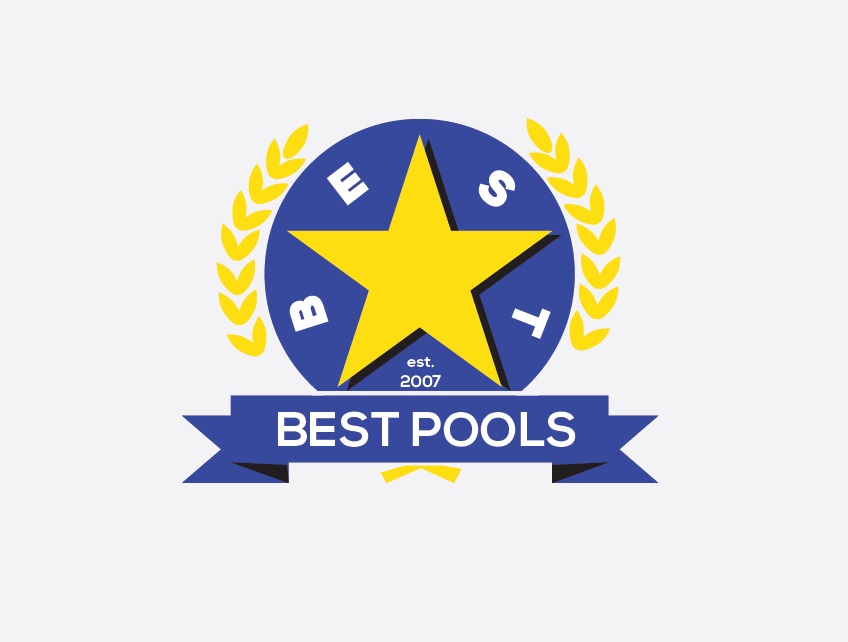 Logo Design by Anton. for this project | Design #3472483