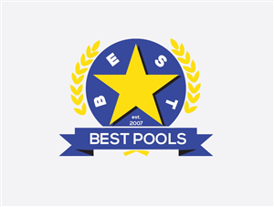 Logo Design by Anton for this project | Design: #3472483