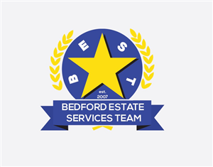 Logo Design by Anton for this project | Design: #3472484
