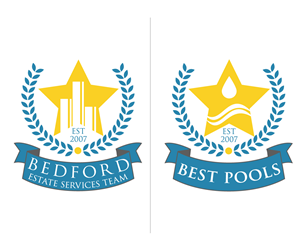 Logo Design by M.Pirs for this project | Design: #3465299