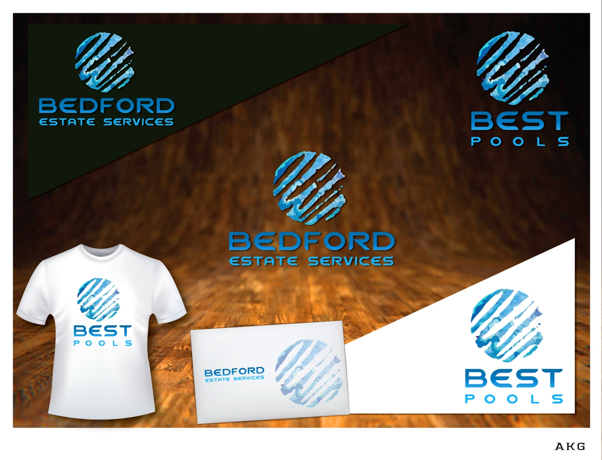 Design de Logo par AKG pour ce projet | Design #3525419