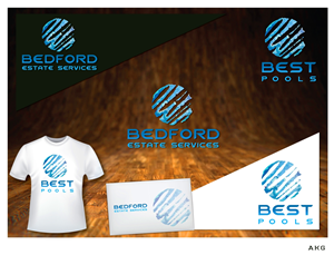 Logo Design by AKG for this project | Design: #3525419