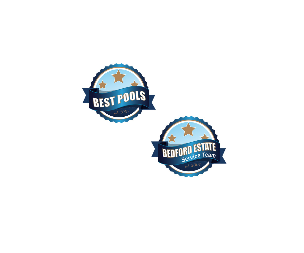 Design de Logo par bea-design pour ce projet | Design #3483246