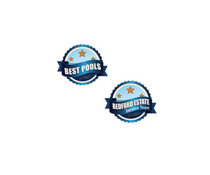 Logo Design by bea-design for this project | Design: #3483246