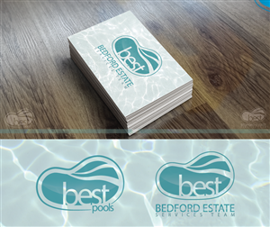 Logo Design by All American Designs for this project | Design: #3453103