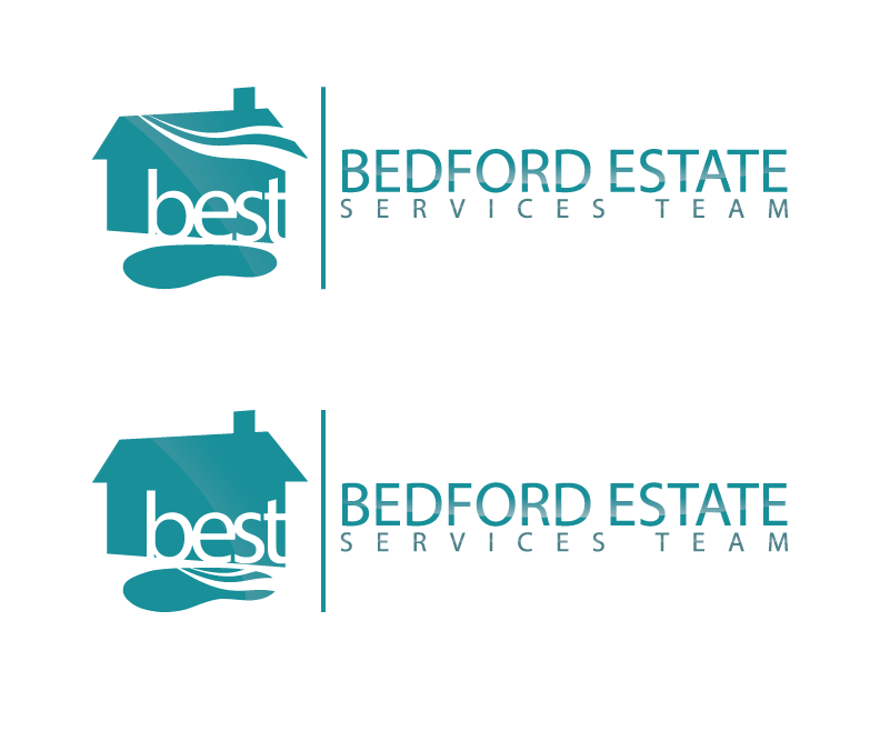 Logo Design by All American Designs for this project | Design #3484044