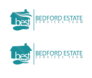 Logo Design by All American Designs for this project | Design: #3484044