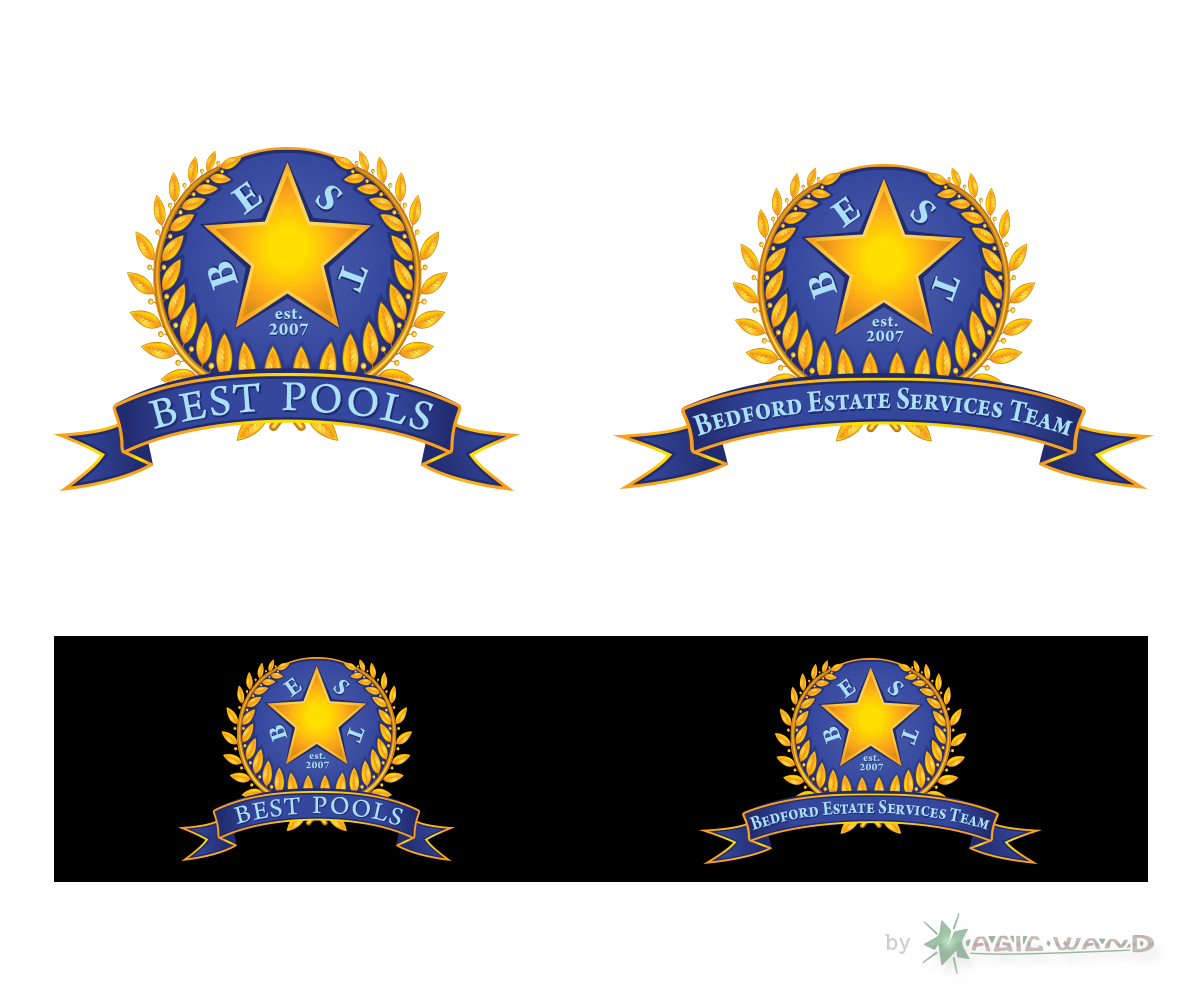 Design de Logo par Magic-Wand pour ce projet | Design #3472888