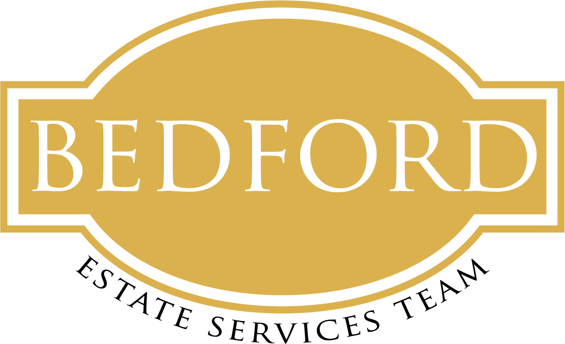 Logo Design by theK for this project | Design #3510130