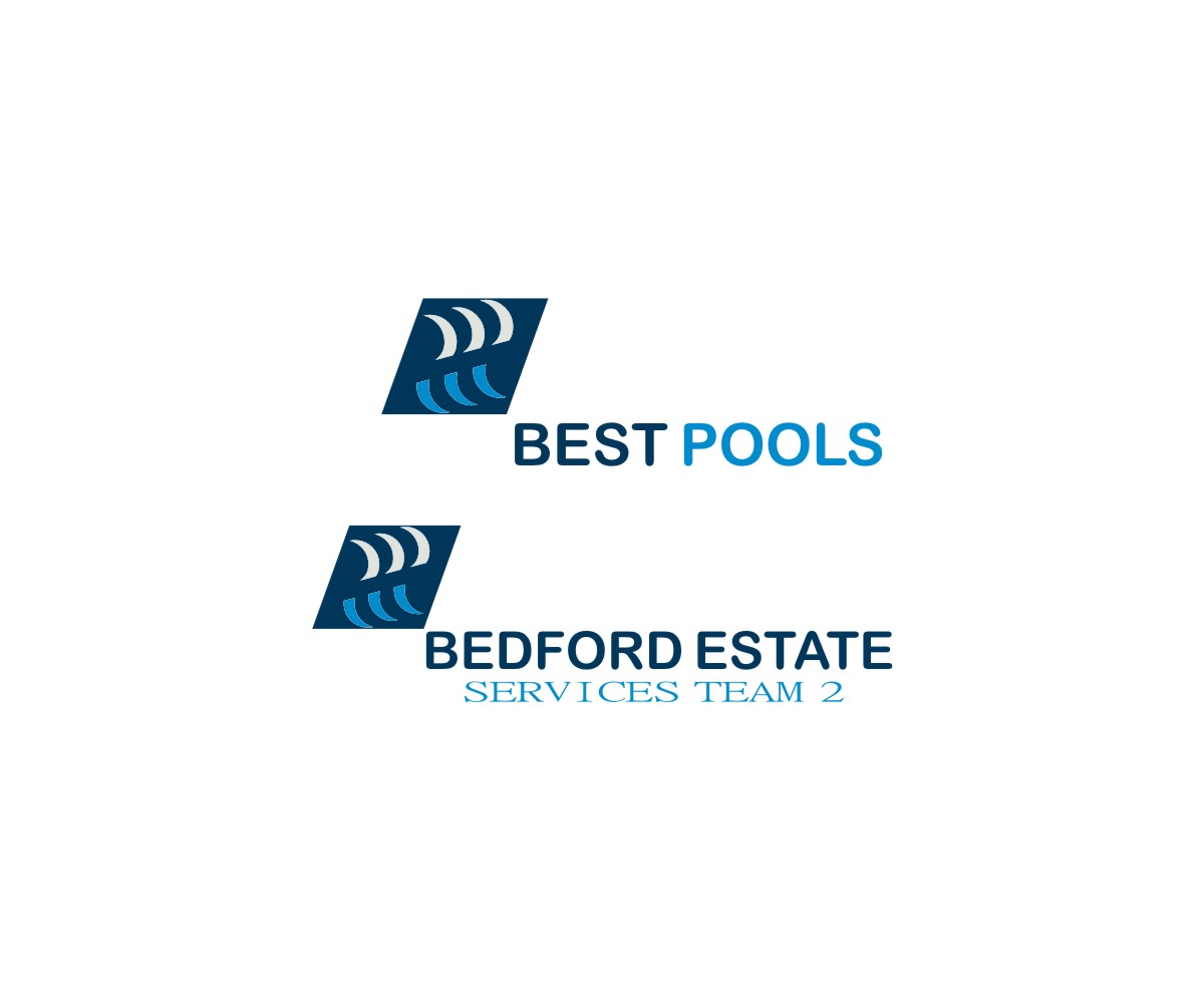 Logo Design by Uyin for this project | Design #3522228