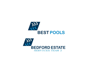 Logo Design by Uyin for this project | Design: #3522228