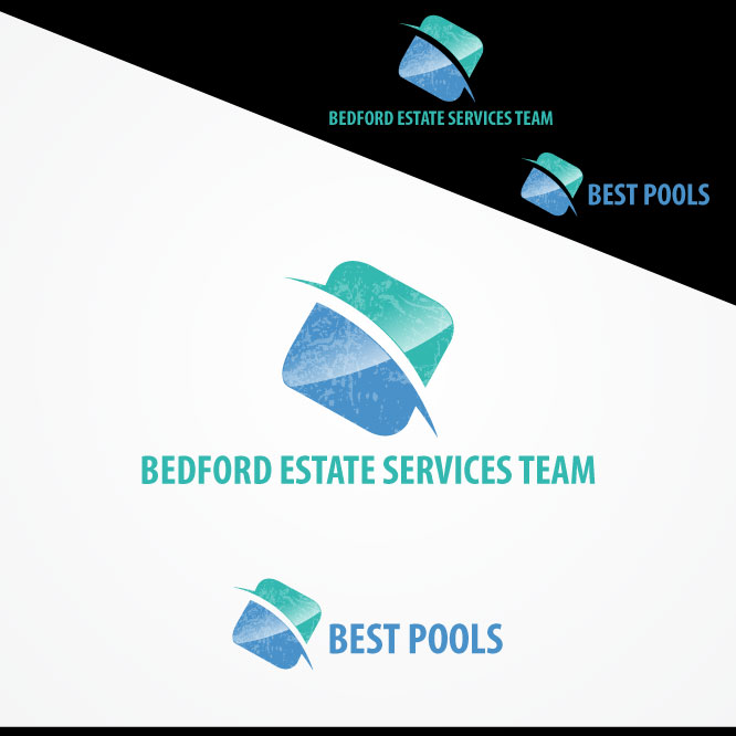 Logo Design by Tectutive for this project | Design #3457141