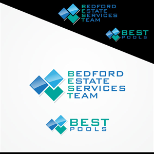 Logo Design by Tectutive for this project | Design: #3457199